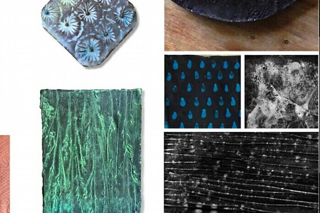 MOSAICI in Emilia-Romagna - 3