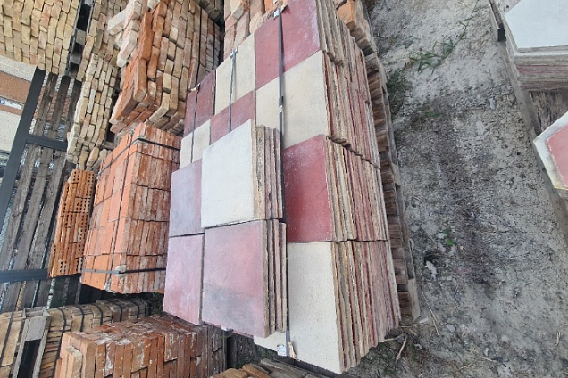  in Emilia-Romagna - 3