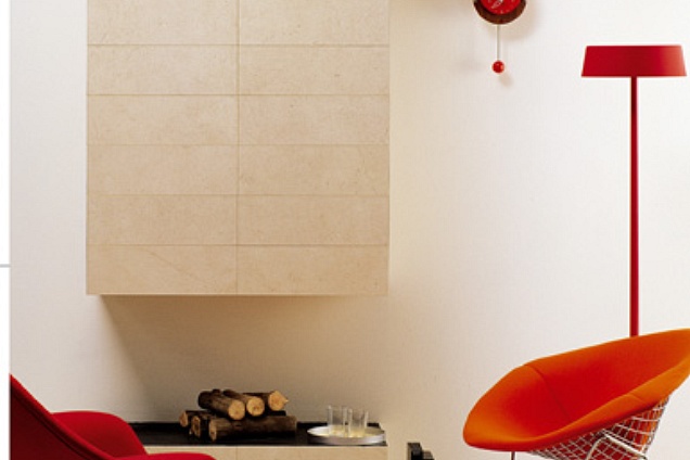 PAVIMENTI IN CERAMICA (altro-tipo) in Emilia-Romagna - 2