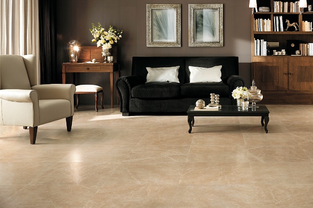 PAVIMENTI IN CERAMICA in Emilia-Romagna - 7