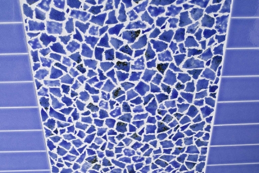 Canaletto Bluette Opus e 1,8x60