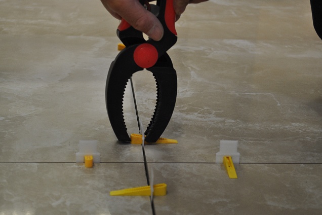 PAVIMENTI SPECIALI (altro) - 6