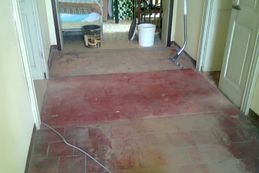 Ollari Trattamenti Ollari Trattamenti - 3