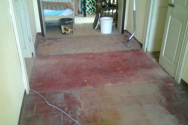 POSATORI PAVIMENTI in Emilia-Romagna - 3