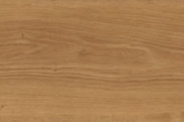 PAVIMENTI SPECIALI - 3