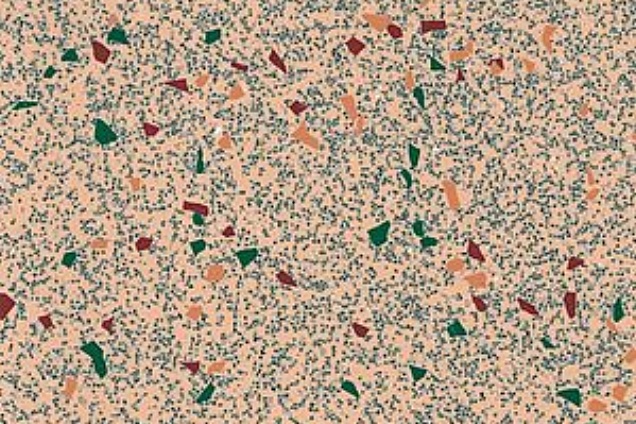 PAVIMENTI SPECIALI (altro) - 5