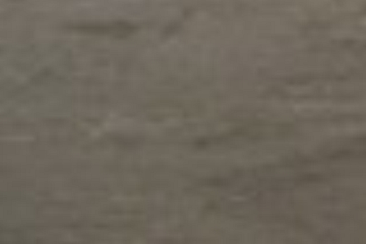 Liuni SpA Pavimenti statici dissipativi POLYFLOR SD - 2