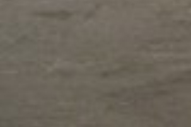 PAVIMENTI SPECIALI (verde) - 2