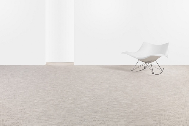 MOQUETTE, TESSUTO, TATAMI - 1