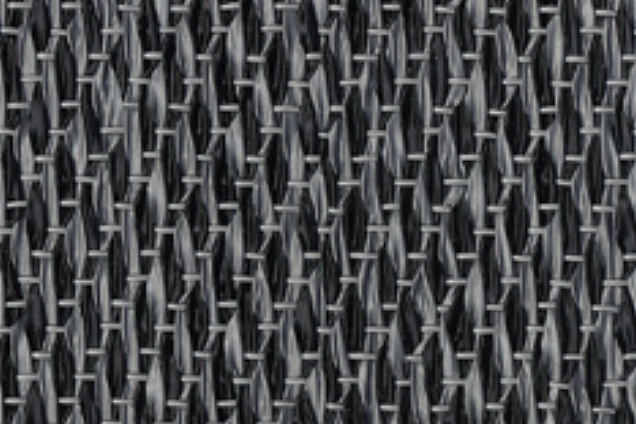 MOQUETTE, TESSUTO, TATAMI - 9