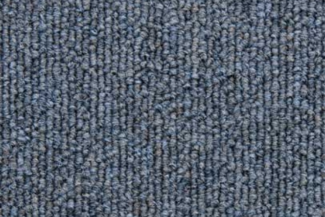 MOQUETTE, TESSUTO, TATAMI - 3