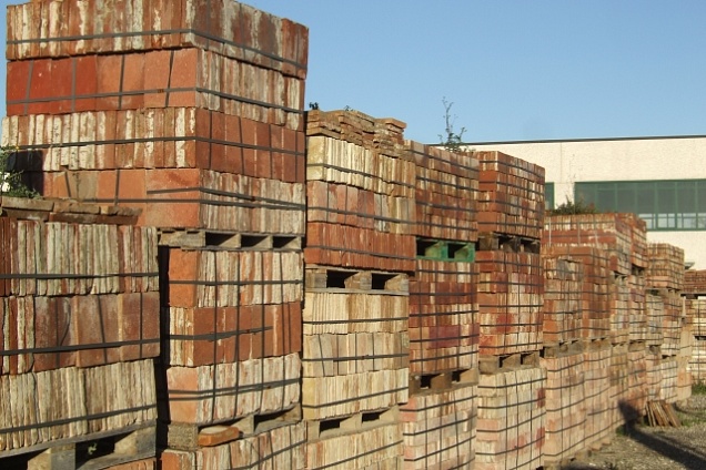 PAVIMENTI DI RECUPERO E MATERIALI PER RISTRUTTURAZIONI (pavimenti-in-cotto-artistici) - 4