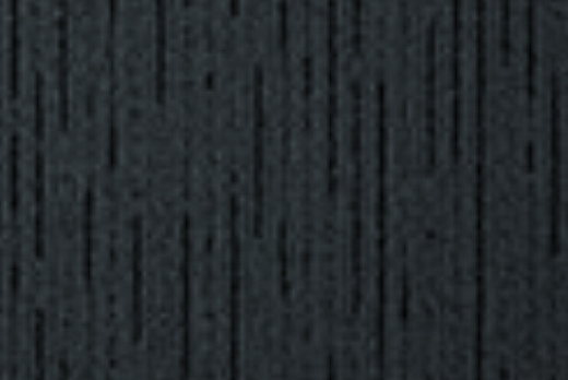 Liuni SpA Moquette Tufted Bouclè CONNEXXION - 8