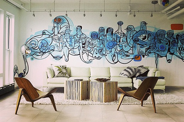 PAVIMENTI IN CERAMICA (levigata) in Emilia-Romagna - 1