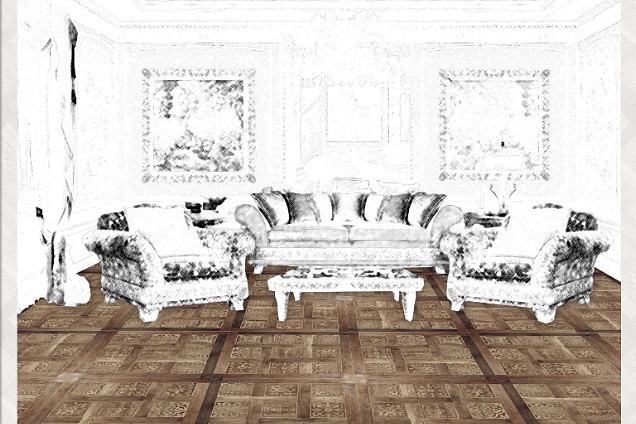 PAVIMENTI DI RECUPERO E MATERIALI PER RISTRUTTURAZIONI (pavimenti-in-legno-a-quadrotti) - 7