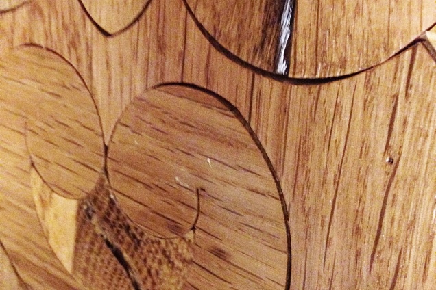 PAVIMENTI DI RECUPERO E MATERIALI PER RISTRUTTURAZIONI (pavimenti-in-legno-a-quadrotti) - 5