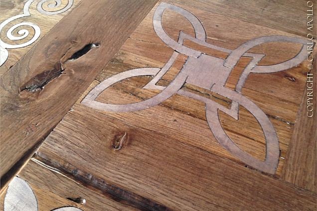 PAVIMENTI DI RECUPERO E MATERIALI PER RISTRUTTURAZIONI (pavimenti-in-legno-a-quadrotti) - 5