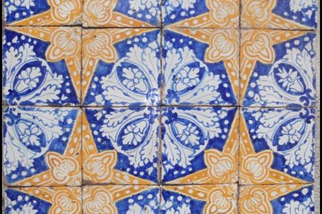 PAVIMENTI DI RECUPERO E MATERIALI PER RISTRUTTURAZIONI (cementine-a-disegno) - 6