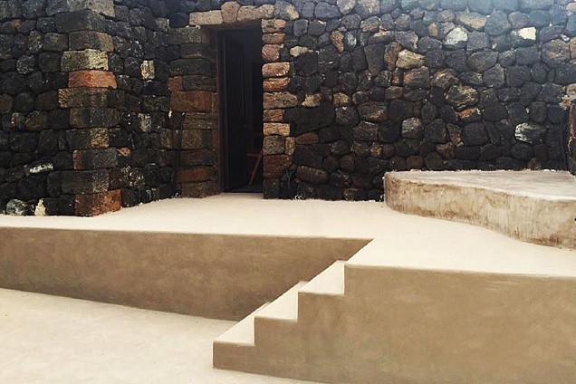 POSATORI PAVIMENTI in Emilia-Romagna - 2