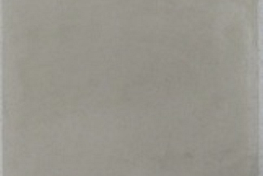 IMPREMAR di Bondini Fabio Cementine "Liberty" Riprodotte - 3