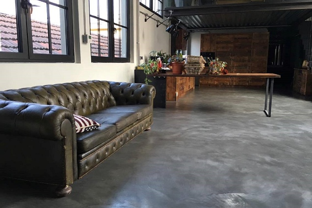 POSATORI PAVIMENTI - 3