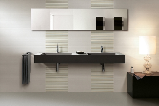 Cerim - Made in Florim Pure Colours - 3