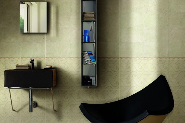 PAVIMENTI IN CERAMICA (altro-tipo) in Emilia-Romagna - 3