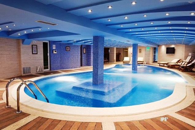 POSATORI PAVIMENTI - 7