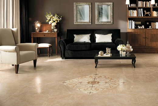 Atlas Concorde Style - 8