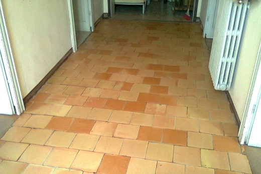 Ollari Trattamenti Ollari Trattamenti - 4