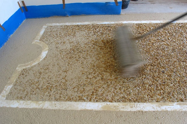 POSATORI PAVIMENTI - 6