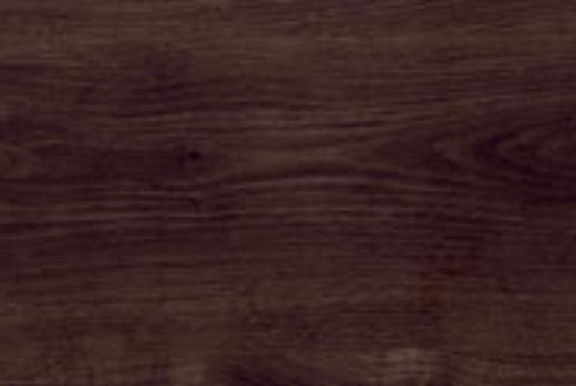 Liuni SpA Pavimenti vinilici autoposanti POLYFLOR SIMPLAY PU - 4