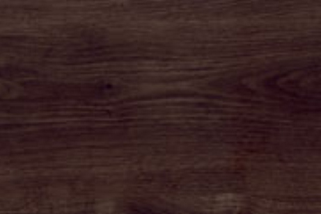 PAVIMENTI SPECIALI - 4