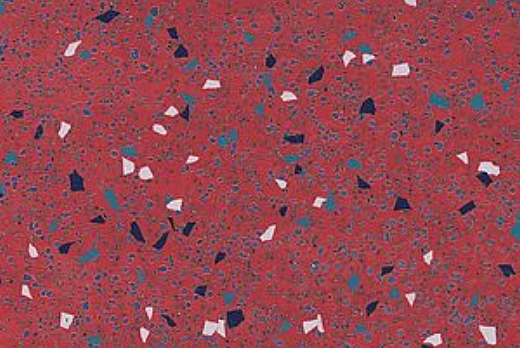 Liuni SpA Pavimenti vinilici antiscivolo POLYSAFE ASTRAL - 6