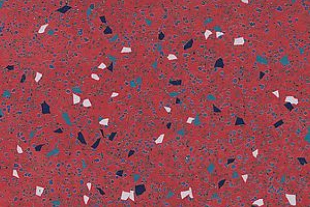 PAVIMENTI SPECIALI (altro) - 6