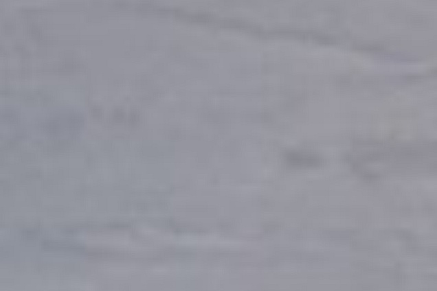 PAVIMENTI SPECIALI (verde) - 3