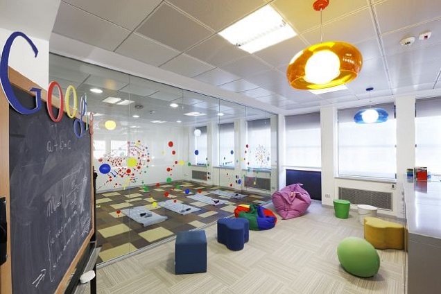 MOQUETTE, TESSUTO, TATAMI - 1