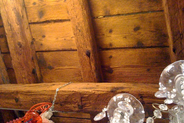 RIVESTIMENTI in Emilia-Romagna - 9