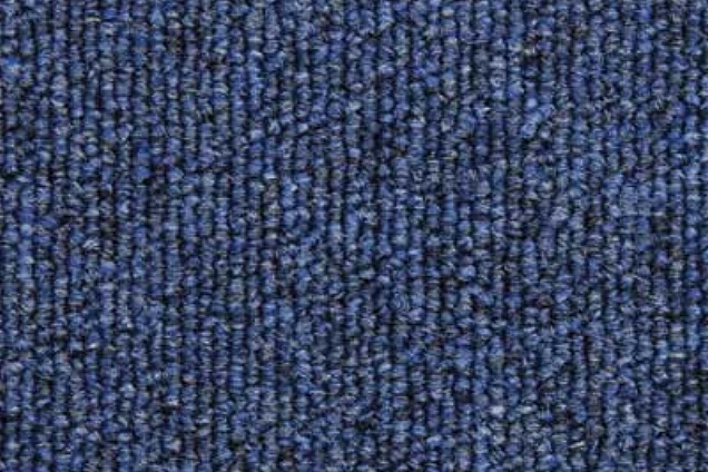 MOQUETTE, TESSUTO, TATAMI - 4