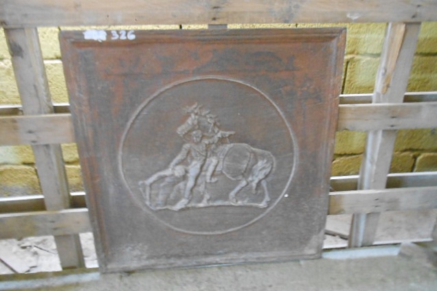 PAVIMENTI DI RECUPERO E MATERIALI PER RISTRUTTURAZIONI - 6