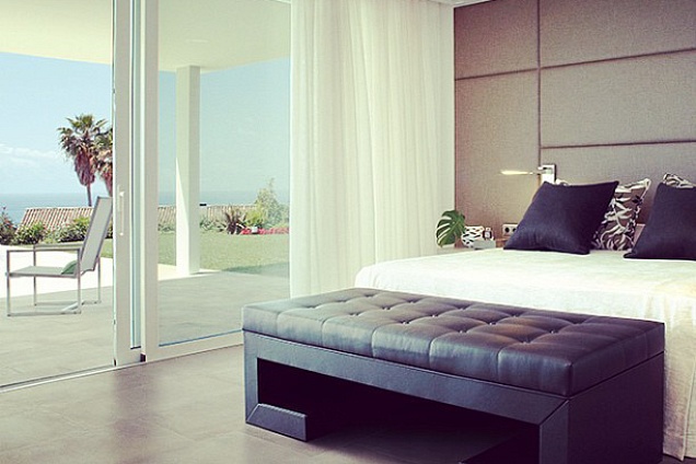 PAVIMENTI IN CERAMICA (levigata) in Emilia-Romagna - 2