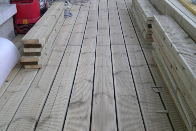 PAVIMENTI PER ESTERNI - 3