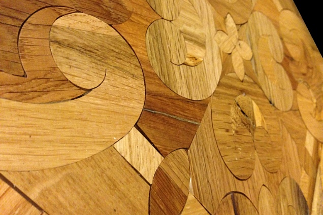 PAVIMENTI DI RECUPERO E MATERIALI PER RISTRUTTURAZIONI (pavimenti-in-legno-a-quadrotti) - 6