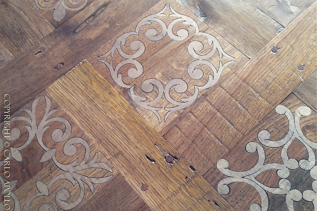 PAVIMENTI DI RECUPERO E MATERIALI PER RISTRUTTURAZIONI (pavimenti-in-legno-a-quadrotti) - 6