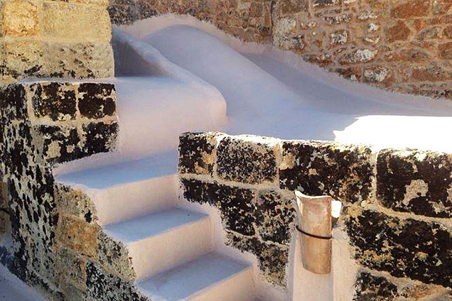 POSATORI PAVIMENTI in Emilia-Romagna - 3