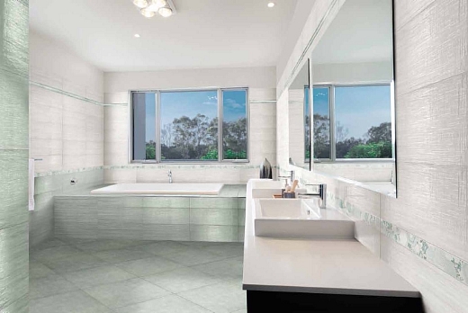 Casaeco SERIE CRYSTAL - 1