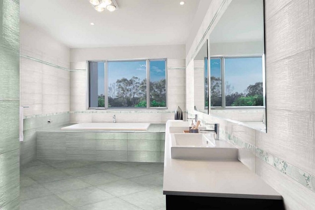 RIVESTIMENTI in Emilia-Romagna - 1