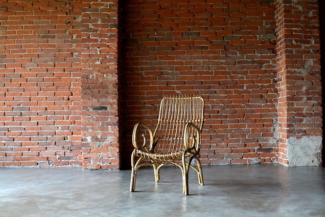 POSATORI PAVIMENTI - 4