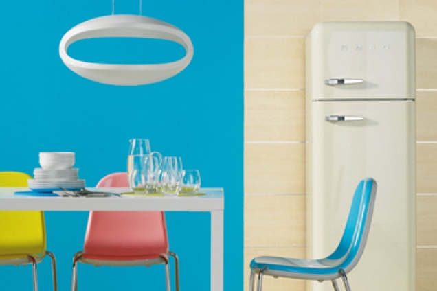 PAVIMENTI IN CERAMICA (altro-tipo) in Emilia-Romagna - 4