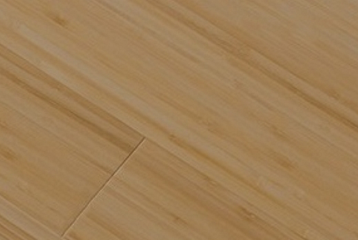 Valex Parquet Livorno Bambù - 2